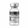 BPC-157 10mg + TB-500 10mg Blend