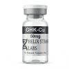 GHK-Cu 50mg