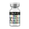GLP-1 10mg
