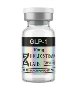 GLP-1 10mg