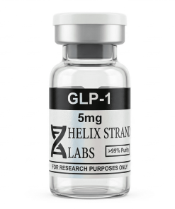 GLP-1 5mg