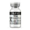 GLP-2 10mg
