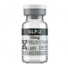 GLP-2 15mg