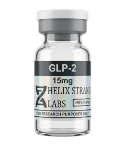 GLP-2 15mg