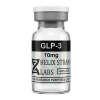 GLP-3 10mg