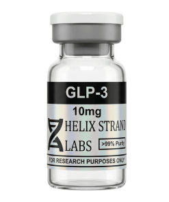 GLP-3 10mg