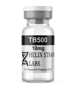 TB-500 10mg