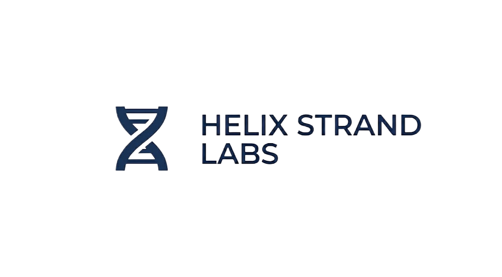 Helix Strand Labs